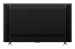 Telewizor 65" TCL 65C6K QD-Mini-LED UHD 4K Google TV - Galeria zdjęcie 4