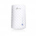 Repeater TP-LINK RE190 - Galeria zdjęcie 6