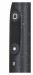 Szczoteczka Oral-B iO Series 10 Black Onyx Luxe - Galeria zdjęcie 7