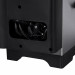 Frytkownica Taurus Professional 3 Plus (3l; 2100W) - Galeria zdjęcie 20