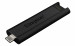 KINGSTON FLASH 256GB Max 1000R/900W USB 3.2 DataTraveler Gen 2 - Galeria zdjęcie 6