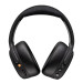 Słuchawki Skullcandy Crusher ANC XT 2 Over-Ear Headphones Black - Galeria zdjęcie 4