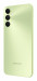 Samsung Galaxy A05s (A057) 4/64GB DS. Green - Galeria zdjęcie 7