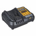 Zestaw narzędzi combo 18V DCK690P3T DEWALT - Galeria zdjęcie 10