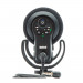 RODE VideoMic Pro+ - Mikrofon do kamery - Galeria zdjęcie 2