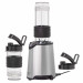 Blender osobisty CAMRY CR 4069 Inox - Galeria zdjęcie 2