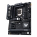 Płyta główna ASUS TUF GAMING Z890-PLUS WIFI (90MB1IQ0-M0EAY0) - Galeria zdjęcie 7