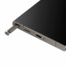 Samsung Galaxy S24 Ultra (S928) 5G 12/1TB Titan Orange - Galeria zdjęcie 10
