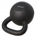 Screenshot 2022-07-26 at 14-52-14 Kettlebell Żeliwny Hantla Treningowa 32kg KZG HMS.jpg