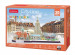 CUBIC FUN CITY LINE 306-20271 - WARSZAWA-01.jpg