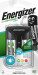 ENERGIZER ŁADOWARKA PRO+4AA ACU HR6 POW+ 2000mAh - Galeria zdjęcie 1