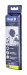 Braun końcówki Oral-B PureClean Activated Carbon - Galeria zdjęcie 3