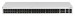 Switch Mikrotik CRS354-48P-4S+2Q+RM 53p PoE (PoE+: 48;) 700W Managed Fast/Gigabit/10G - Galeria zdjęcie 2
