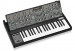 Behringer MS-5 - Syntezator analogowy - Galeria zdjęcie 3