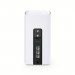 Router TP-Link ARCHER NX200 gigabitowy router 5G - Galeria zdjęcie 3