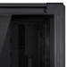 Obudowa Asus PROART PA602 TG ARGB - Galeria zdjęcie 12