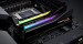 G.SKILL TRIDENT NEO AMD RGB DDR5 2X16GB 8000MHZ CL - Galeria zdjęcie 4