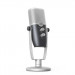 AKG ARA - Profesjonalny mikrofon pojemnościowy USB - Galeria zdjęcie 1