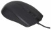Mysz A4TECH OP-760 USB - Galeria zdjęcie 1