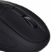 Mysz TRUST Primo Wireless Mouse matt black (24794) - Galeria zdjęcie 11