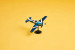 LEGO CREATOR 3w1 31160 Statek powietrzny: samolot wyścigowy - Galeria zdjęcie 11