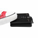 duo500_right-profile-shoe-01.jpg