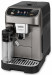 Ekspres ciśnieniowy DeLonghi ECAM 320.70.TB - Galeria zdjęcie 3