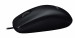 Mysz Logitech M90 - Galeria zdjęcie 3