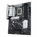 Płyta główna ASUS PRIME B860-PLUS-CSM (90MB1KA0-M0EAYC) - Galeria zdjęcie 5