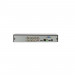 REJESTRATOR 5W1 DAHUA XVR5108HS-4KL-I3 - Galeria zdjęcie 2