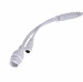 KAMERA IP 5MPX DAHUA IPC-HFW1530S-0280B-S6 - Galeria zdjęcie 5