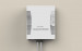 Router Mikrotik hEX PoE (RB960PGS) Total Ethernet Ports:6; Architecture:MIPSBE; CPU core:1 - Galeria zdjęcie 3