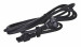 Lampa LED Aku 18V DML809 MAKITA - Galeria zdjęcie 6