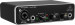 Behringer UMC22 - Interfejs audio USB - Galeria zdjęcie 4
