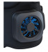 Therabody RecoveryTherm Hot&Cold Vibration Knee - Galeria zdjęcie 5