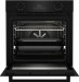 Piekarnik BEKO BBIE123001BD - Galeria zdjęcie 3
