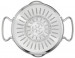 36105959|2|ProductImage|2020-01-08 12:52:50