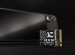 SSD GOODRAM IRDM PRO NANO M.2. 2230 512GB 3D NAND odczyt do 5100MB/s, zapis do 4600MB/s - Galeria zdjęcie 6