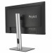 MONITOR ASUS 24" PA24ACRV ProArt - Galeria zdjęcie 5