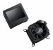 Chłodzenie ASUS ROG RYUJIN III WB - Galeria zdjęcie 7