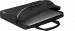 DEFENDER TORBA DO LAPTOPA LITE 15.6" 26086 - Galeria zdjęcie 6