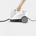 Parownica KARCHER SC 4 EasyFix - 1.512-630.0 - Galeria zdjęcie 5
