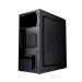 GEMBIRD OBUDOWA FORNAX K300 MINI-TOWER, USB 3.0 - Galeria zdjęcie 6