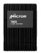 Micron 7450 PRO 7.68TB NVMe MTFDKCC7T6TFR - Galeria zdjęcie 1
