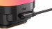 CORSAIR iCUE LINK TITAN 360 RX LCD AIO, 360mm Radiator, Liquid CPU Cooler - Galeria zdjęcie 5