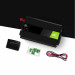 GREEN CELL PRZETWORNICA INV08 12V-230V 1000W/2000W - Galeria zdjęcie 4