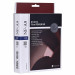 Wentylator NOCTUA NF-A9 FLX 92 mm 8,4 dBA - Galeria zdjęcie 5