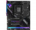 Płyta główna ASRock Z790 NOVA WIFI - Galeria zdjęcie 2