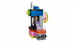 LEGO FRIENDS 42662 Salon fryzjerski i sklep z ozdobami - Galeria zdjęcie 6