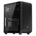 Obudowa ENDORFY Arx 500 Air (EY2A010) - Galeria zdjęcie 32